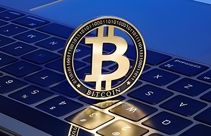 808pay钱包下载安卓版交易界面